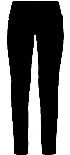 Pantalone Donna LAYLA