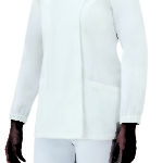 Casacca Donna AMANDA