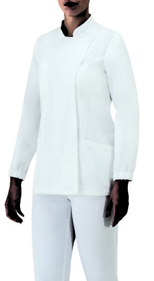 Casacca Donna AMANDA
