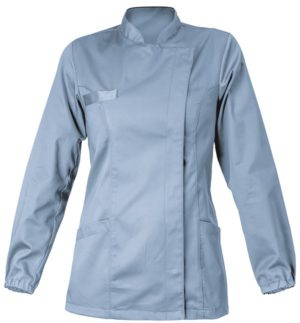 Casacca Donna AMANDA - immagine 4