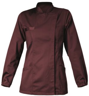 Casacca Donna AMANDA - immagine 5