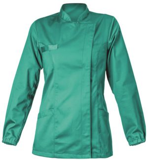 Casacca Donna AMANDA - immagine 6