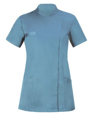 Casacca Donna TATI Colorata - immagine 4