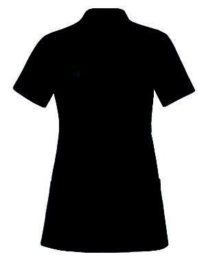 Casacca Donna TATI Colorata - immagine 3