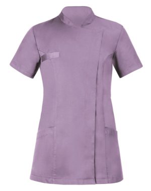 Casacca Donna TATI Colorata - immagine 5