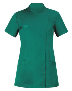 Casacca Donna TATI Colorata - immagine 6