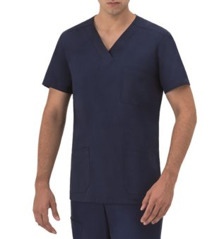 Casacca Uomo GIULIANO