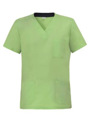 Casacca Uomo GIULIANO - immagine 2