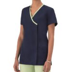 Casacca Donna GIULIANA