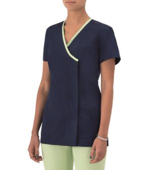 Casacca Donna GIULIANA