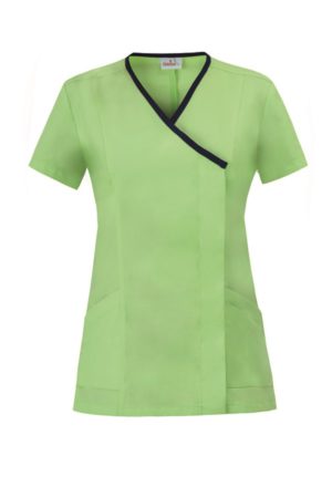 Casacca Donna GIULIANA - immagine 2