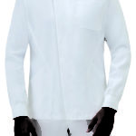 Casacca Uomo SILVANO
