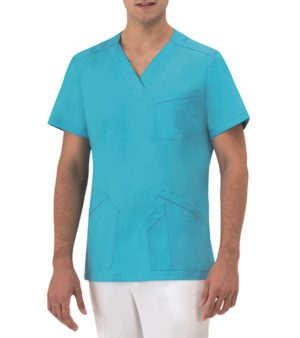 Casacca Sead
