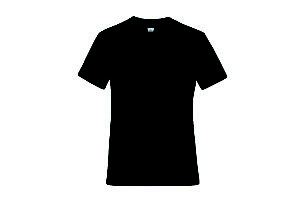 Casacca Sead - immagine 2