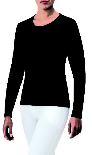 T-shirt Lucrezia