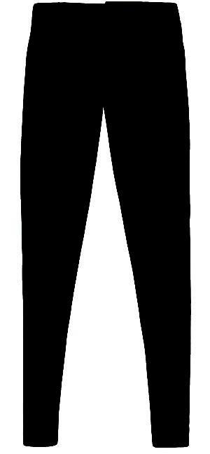Pantalone Uomo ELIA - immagine 2