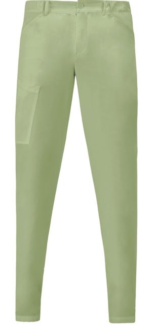 Pantalone Uomo ELIA - immagine 3