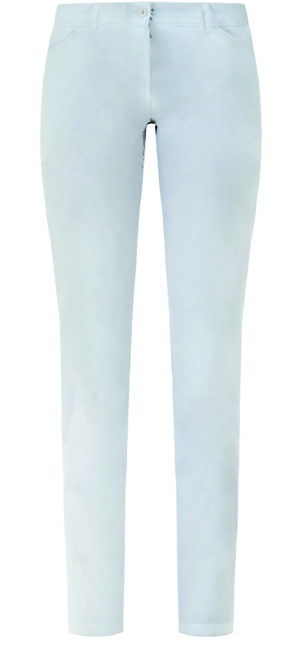 Pantalone Donna GIULIA - immagine 3