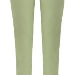 Pantalone Donna GIULIA