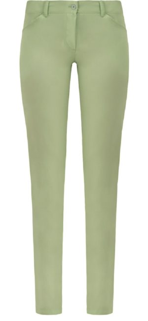 Pantalone Donna GIULIA