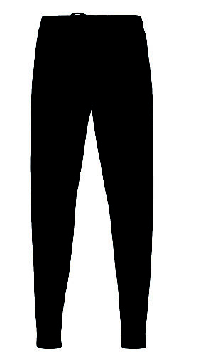 Pantaloni Chicago - immagine 2