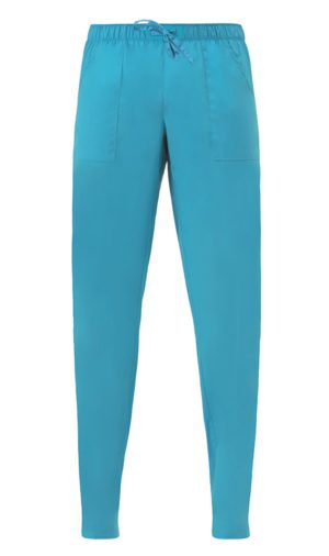 Pantaloni Chicago