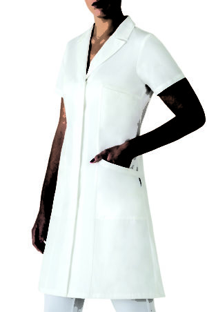 Camice Donna MARTA