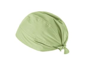 Bandana Tencel - immagine 3