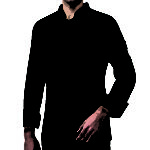 Giacca Giorgio Ultra Light 86g.