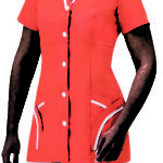 Casacca Emily