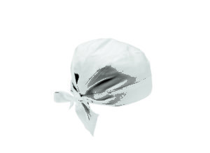 Bandana Tencel - immagine 4
