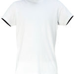 T-shirt Unisex