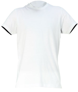 T-shirt Unisex