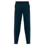 Pantalone GIOVANNI-blu