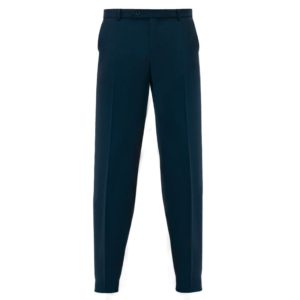 Pantalone GIOVANNI-blu