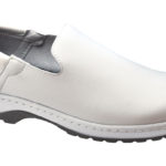 Scarpa MARSELLA