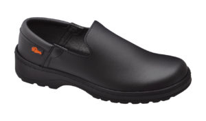 Scarpa MARSELLA - immagine 2