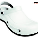Zoccolo BISTRO Pro - CROCS