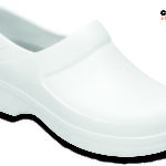 Zoccolo NERIA Pro - CROCS