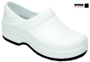 Zoccolo NERIA Pro - CROCS