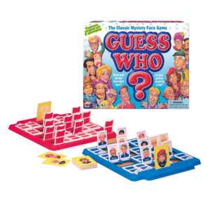 40+ Best Board Games for Families - immagine 3