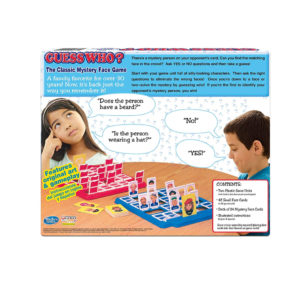 40+ Best Board Games for Families - immagine 2
