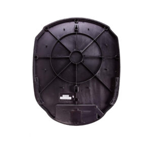 Arachnid Cricket Pro 800 - immagine 4