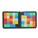 Building Blocks and Construction Toys