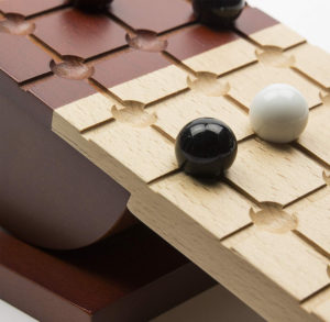 Rock Me Archimedes Board Game - immagine 4