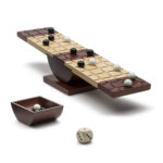 Rock Me Archimedes Board Game