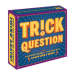 Trick question