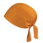 Bandana-medicale-mango