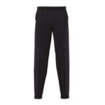 Pantalone GIOVANNI nero