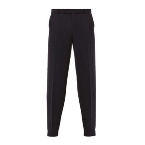 Pantalone GIOVANNI nero